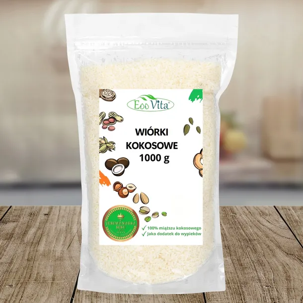 wiorki-kokosowe-1000-g-typ-naturalne