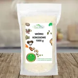 wiorki-kokosowe-1000-g-typ-naturalne