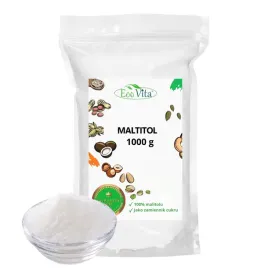 maltitol-slodzik-1000-g