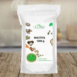 maltitol-slodzik-1000-g-cechy-dodatkowe-niski-indeks-glikemiczny