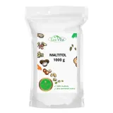 maltitol-slodzik-1000-g-cechy-dodatkowe-niski-indeks-glikemiczny
