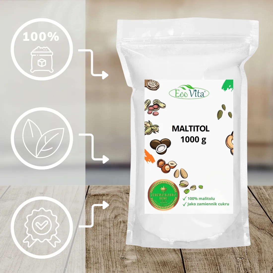 maltitol-slodzik-1000-g