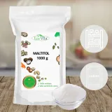 maltitol-slodzik-1000-g-cechy-dodatkowe-niski-indeks-glikemiczny