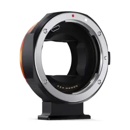 adapter-bagnetowy-kandf-concept-ef-e-iv-canon-ef-sony-e