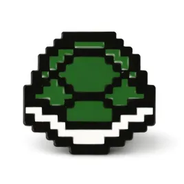 koopa-shell-or-2-cm-or-metal-or-przypinka-gamingowa-or-super-mario