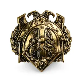 burning-galaxy-legion-or-5-cm-or-metal-or-brelok-gamingowy-or-warhammer-40k