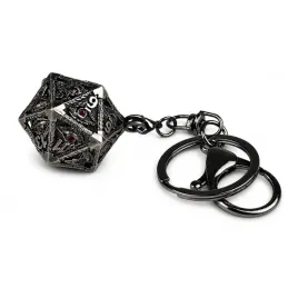 pojemnik-or-4-cm-or-metal-or-brelok-z-mini-koscmi-or-dungeons-and-dragons