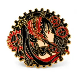 kurumi-tokisaki-or-6-cm-or-metal-or-przypinka-anime-or-date-a-live