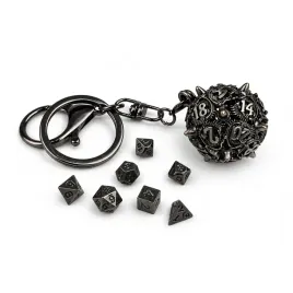 pojemnik-or-4-cm-or-metal-or-brelok-z-mini-koscmi-or-dungeons-and-dragons