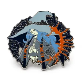ranni-witch-or-6-cm-or-metal-or-przypinka-gamingowa-or-elden-ring