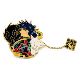 sukuna-gojo-or-6-cm-or-metal-or-przypinka-anime-or-jujutsu-kaisen