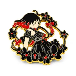 kafka-elysia-or-6-cm-or-metal-or-przypinka-anime-or-honkai-star-rail