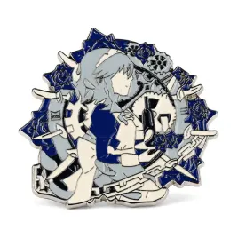 sakuya-izaoi-or-6-cm-or-metal-or-przypinka-anime-or-touhou-project