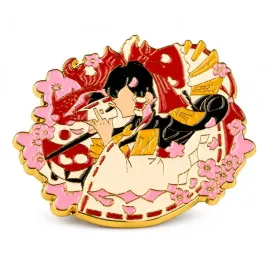 hakurei-reimu-or-6-cm-or-metal-or-przypinka-anime-or-touhou-project