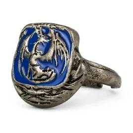 belowing-dragoncrest-or-6-cm-or-metal-or-przypinka-gamingowa-or-dark-souls