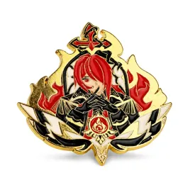 scaramouche-or-6-cm-or-metal-or-przypinka-gamingowa-or-genshin-impact