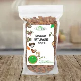 migdaly-cale-orzechy-1000-g-typ-naturalne