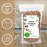 migdaly-cale-orzechy-1000-g-nazwa-handlowa-migdaly-cale-1000g