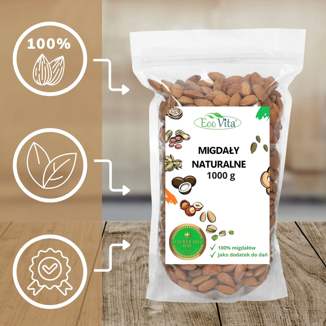 migdaly-cale-orzechy-1000-g