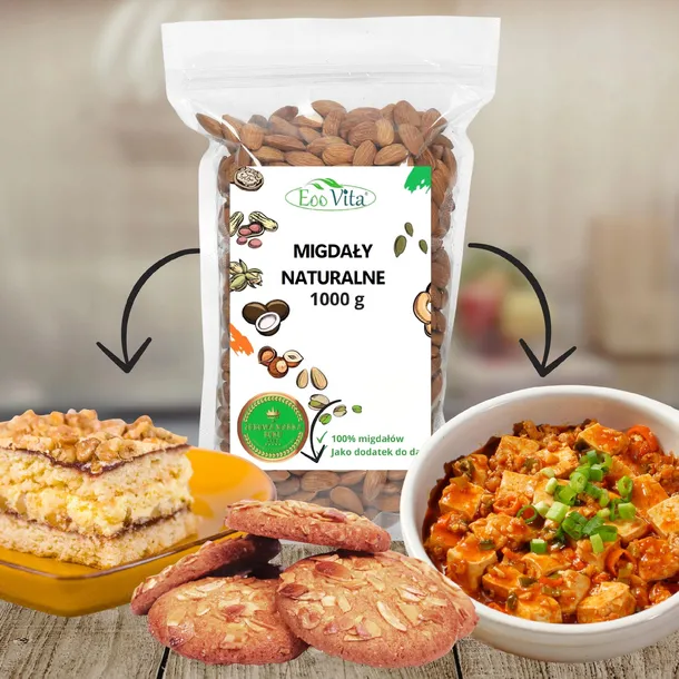 migdaly-cale-orzechy-1000-g-marka-inna-produkt-nie-zawiera-barwnikow-konserwantow-oleju-palmowego