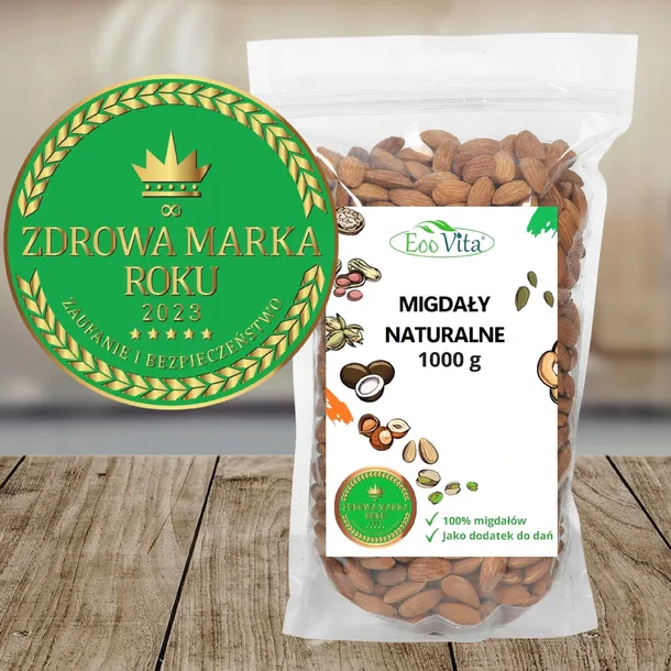 migdaly-cale-orzechy-1000-g-marka-inna-rodzaj-migdaly