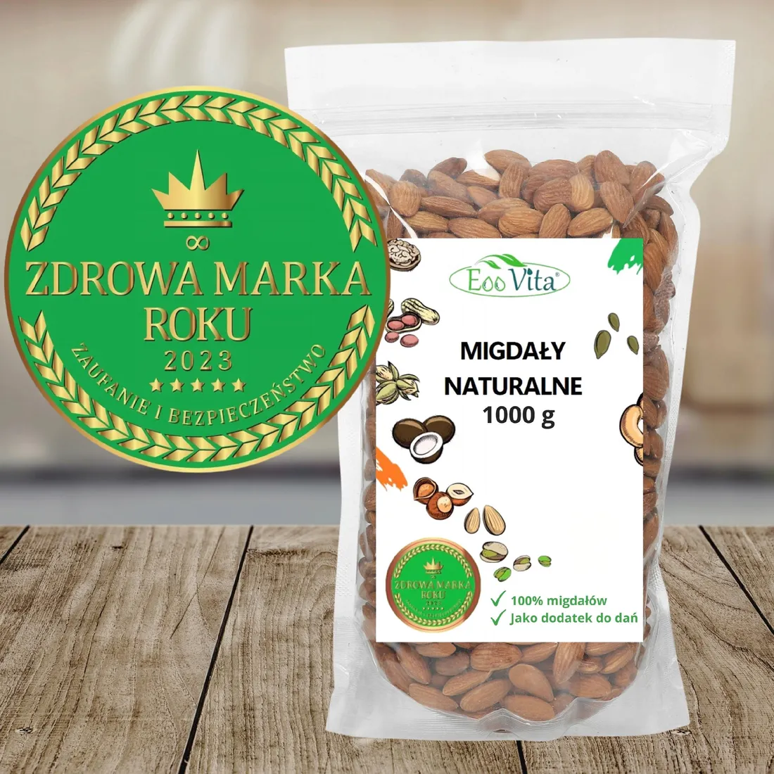 migdaly-cale-orzechy-1000-g