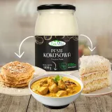 pasta-kokosowa-900-g-marka-eoo-vita-rodzaj-pasta