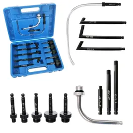 zestaw-13-metalowych-adapterow-wymiany-oleju-automatycznej-skrzyni-biegow