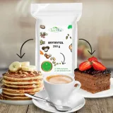 erytrytol-250-g-produkt-nie-zawiera-antyzbrylaczy-barwnikow-cholesterolu-cukru-drozdzy-glutenu-gmo-jajek-konserwantow-laktozy-nabialu-oleju-palmowego-orzechow-pestek-pszenicy-soi-tluszczy-trans-utwardzanych