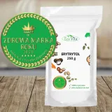 erytrytol-250-g-cechy-dodatkowe-niesiarkowane-niskotluszczowe-superfood-weganskie-wegetarianskie-certyfikat-brak