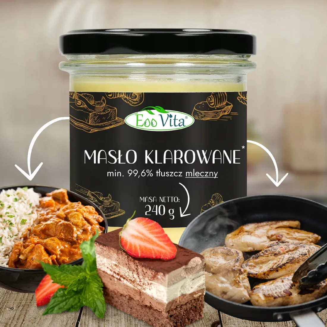 maslo-klarowane-240-g
