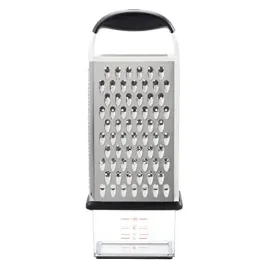 tarka-box-srebrna-oxo-good-grips-1-szt-wszechstronne-narzedzie-kuchenne