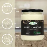 pasta-kokosowa-500-g-certyfikat-brak