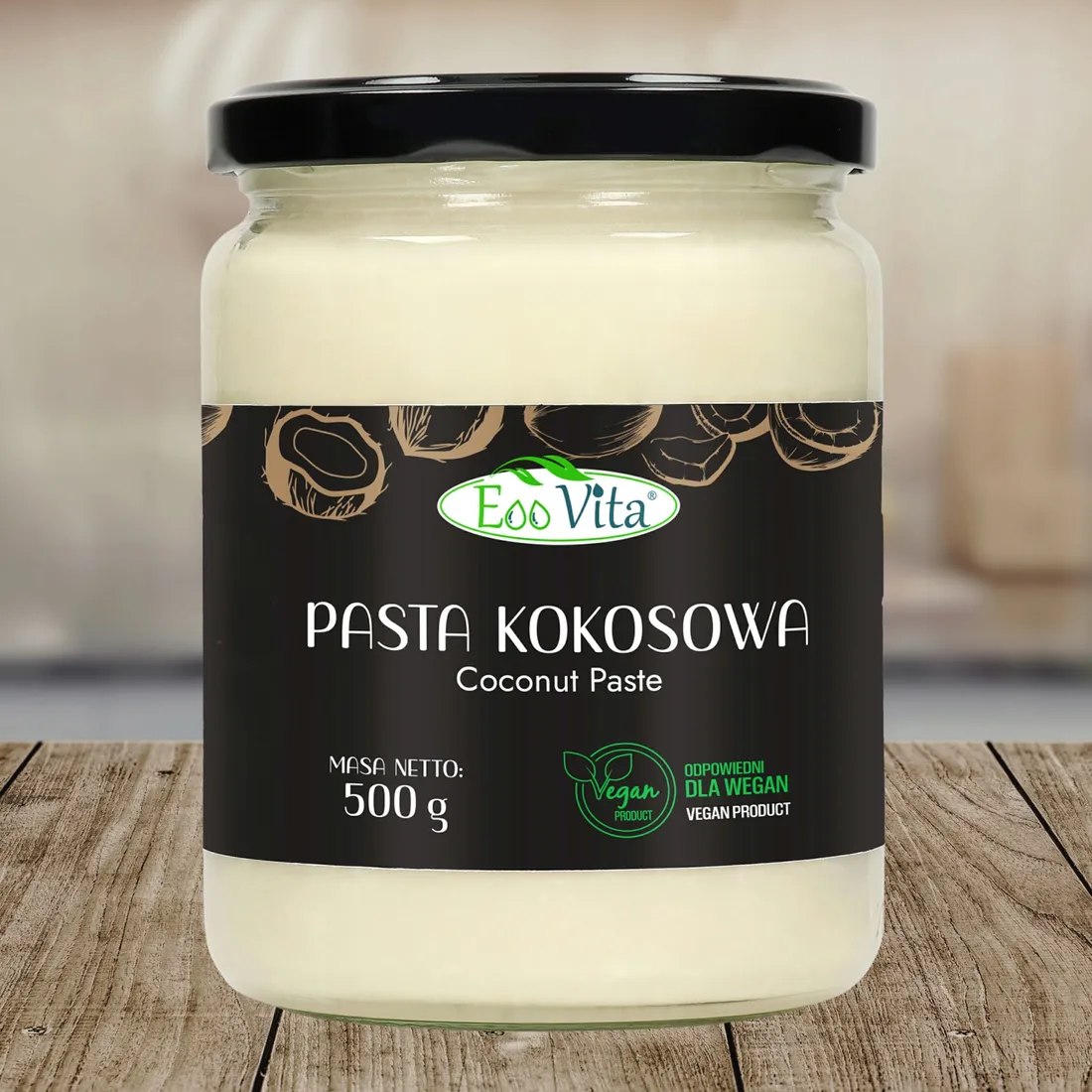 pasta-kokosowa-500-g