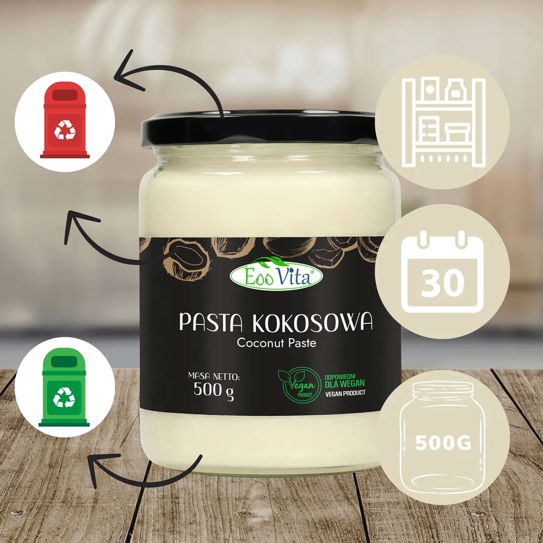 pasta-kokosowa-500-g