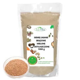siemie-lniane-brazowe-mielone-odtluszczone-1000-g