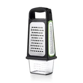 tarka-stalowa-oxo-good-grips-z-zdejmowana-skrobaczka-22-cm