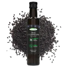 olej-z-czarnuszki-250-ml