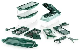 genius-nicer-dicer-plus-kompletny-zestaw-akcesoriow-kuchennych-18-czesci
