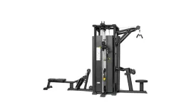 wielofunkcyjna-maszyna-silowa-dla-3-osob-uf11145-underfit