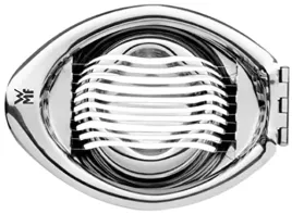 krojaczka-do-jajek-wmf-0634306040-gourmet