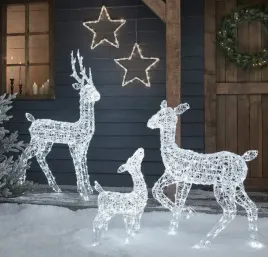 dekoracja-swiateczna-led-renifery-figurki-swiateczne-na-zewnatrz-renifer