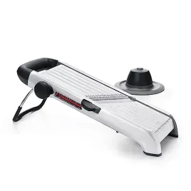 tarka-do-warzyw-oxo-mandoline-5-cali-ze-stali-nierdzewnej
