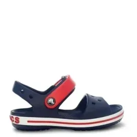 sandaly-crocband-cruiser-sandal-k-navy-varsity-red-29-30
