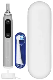 szczoteczka-do-zebow-oral-b-io-series-6-grey-opal
