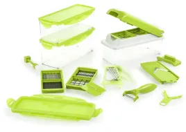 genius-nicer-dicer-plus-krajalnica-do-owocow-i-warzyw-18-czesci