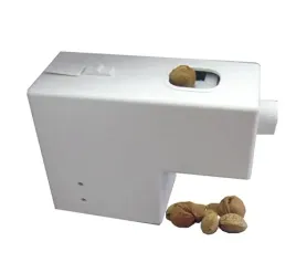 elektryczna-obieraczka-do-migdalow-pelamatic-mandel-electrica