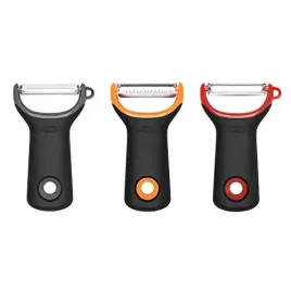 zestaw-obieraczek-oxo-good-grips-z-ostrzami-ze-stali-nierdzewnej