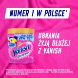 vanish-multi-action-pink-970g-zastosowanie-uniwersalne