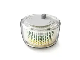 zestaw-narzedzi-kuchennych-joseph-joseph-multi-prep-4-czesciowy